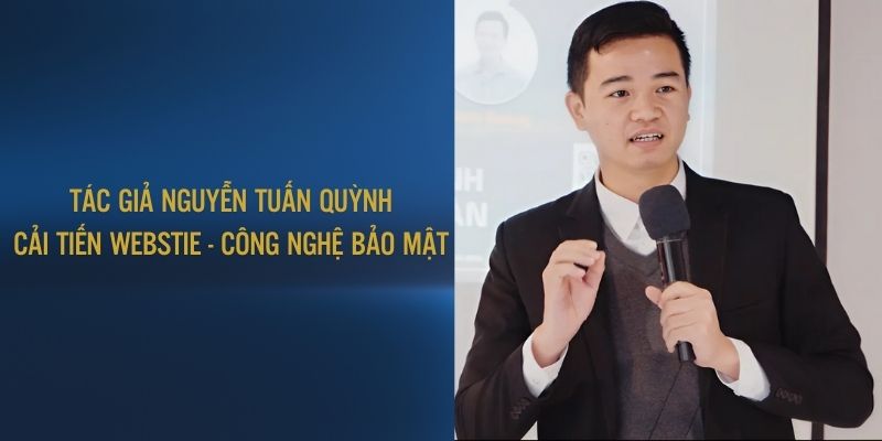 “Biến