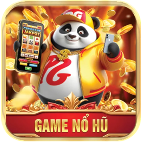 game nổ hũ