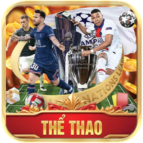 thể thao nuhu90vn