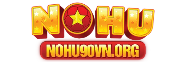 nohu90vn.org